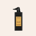Trussardi Le Vie Di Milano Courtyards of Castello Sforzesco 100 ml
