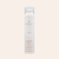 Paul Mitchell Awapuhi Wild Ginger Finishing Lak na vlasy 300 ml