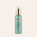 RoC Multi Correxion Hydrate + Plump Hydratačný krém 50 ml