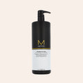 Paul Mitchell Mitch Double Hitter 2-in-1 šampón a kondicionér 1000 ml