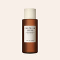 SKIN1004 Probio-Cica Esencia toner 210 ml