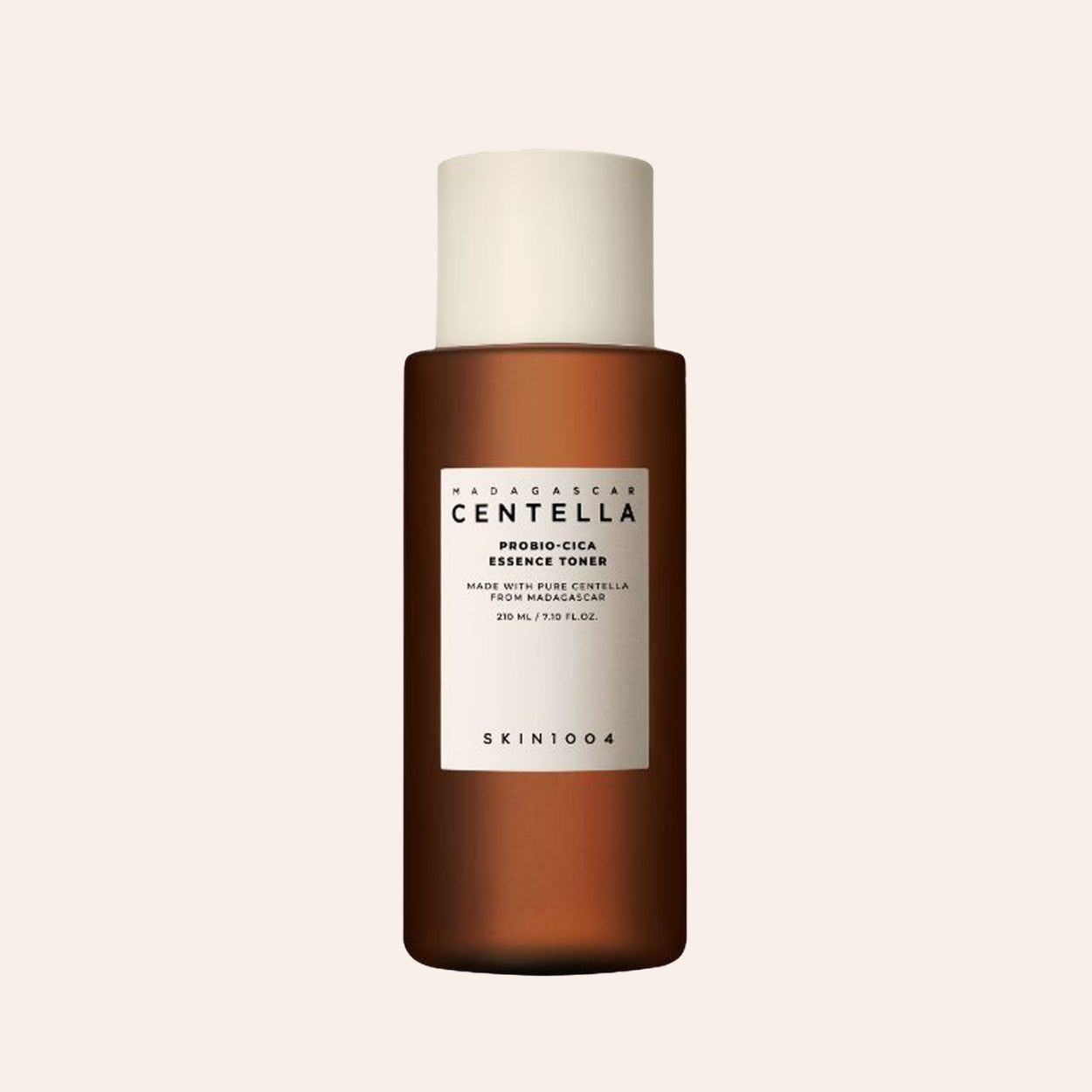 SKIN1004 Probio-Cica Esencia toner 210 ml