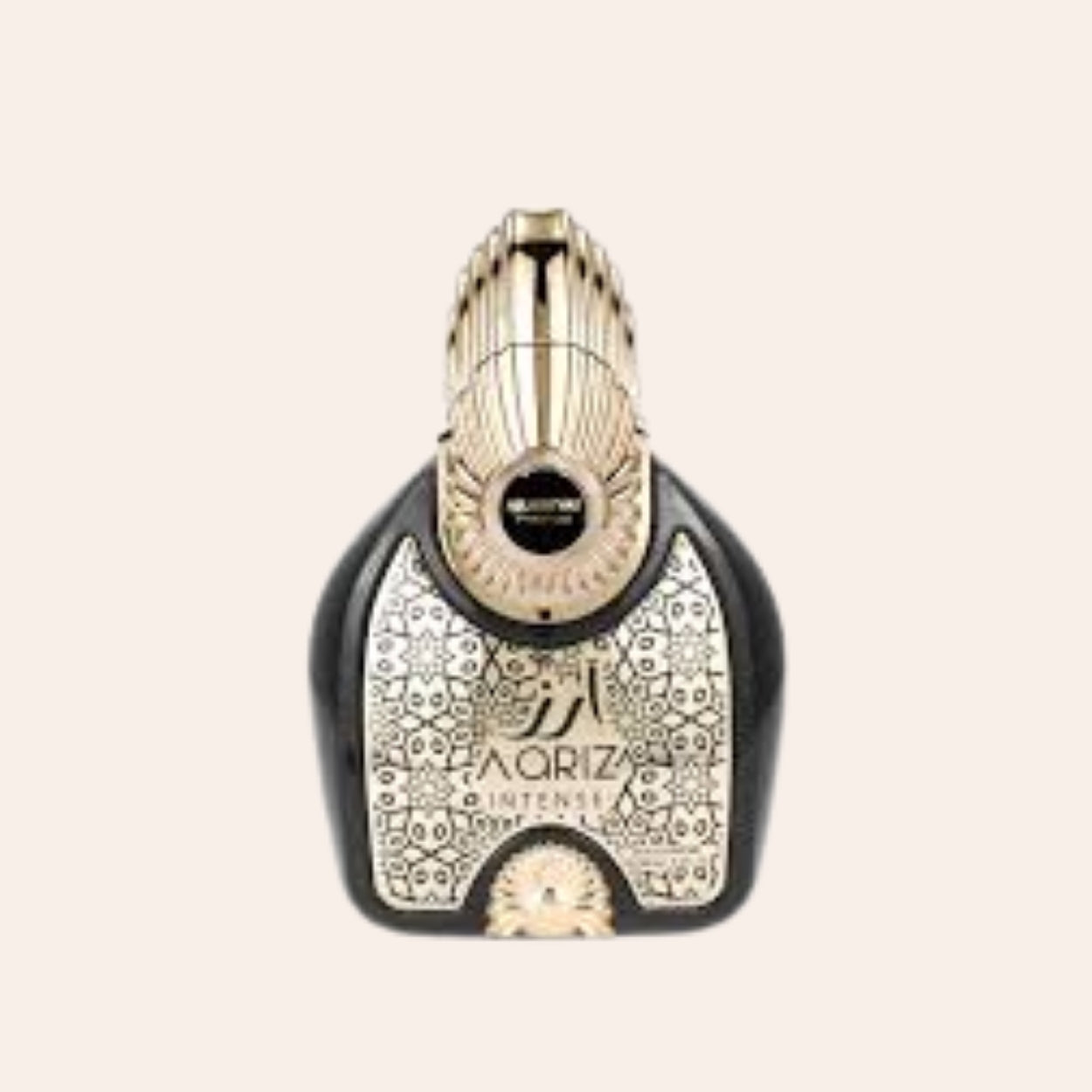 Arabiyat Prestige Aariz Intenzívny 100 ml