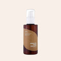 Isntree Green Tea Fresh Emulzia 120 ml