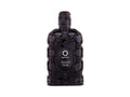 Orientica Luxury Collection Amber Noir 150 ml