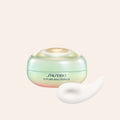 Shiseido FUTURE Solution LX Legendary Enmei Ultimate Brilliance Očný krém 15 ml