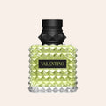 Valentino Donna Born v Roma Green Stravaganza 30 ml