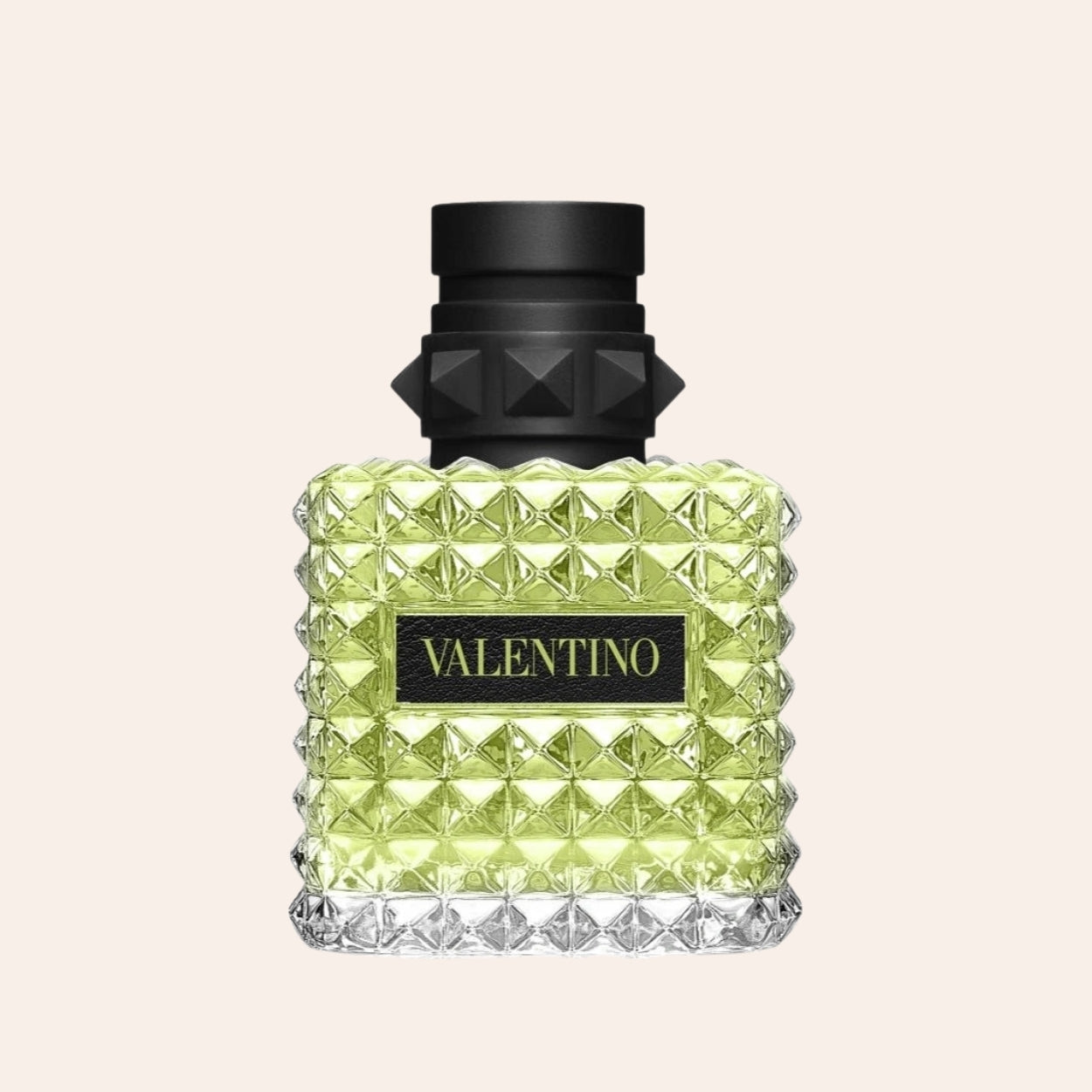 Valentino Donna Born v Roma Green Stravaganza 30 ml