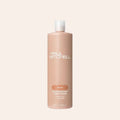 Paul Mitchell Color Protect Kondicionér 500 ml