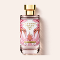 Flakon parfému Prada La Femme Water Splash EDT 150 ml – MrRizz