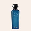 Hermes Eau de Citrón Noir 100 ml