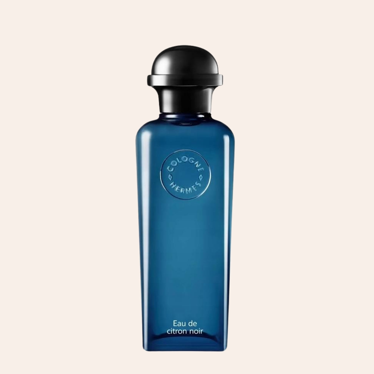 Hermes Eau de Citrón Noir 100 ml