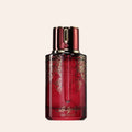 Arabiyat Prestige Brusnicový Musk 100 ml
