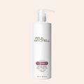 Paul Mitchell Volume Extra-Body Sculpting Gél 500 ml