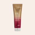 Joico K-PAK Color Therapy Kondicionér na ochranu farby 250 ml
