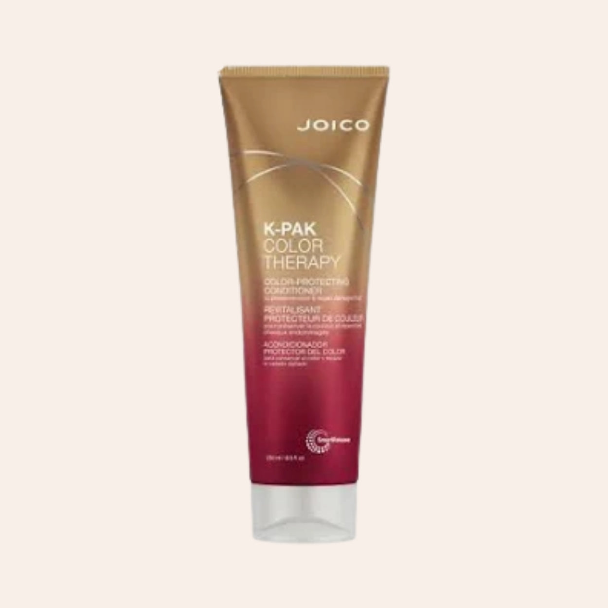Joico K-PAK Color Therapy Kondicionér na ochranu farby 250 ml