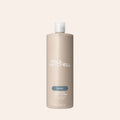 Paul Mitchell Classic Awapuhi Kondicionér 1000 ml