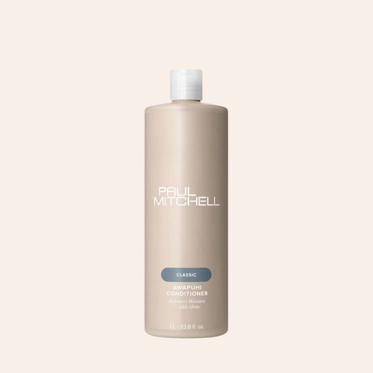 Paul Mitchell Classic Awapuhi Kondicionér 1000 ml
