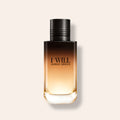 Giorgio Armani I Will