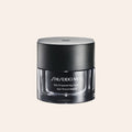 Shiseido MEN Skin Empowering Krém 50 ml