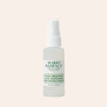 Mario Badescu Facial Spray Aloe, Adaptogény a Coconut Water 59 ml