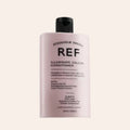REF Illuminate Farebný kondicionér 600 ml