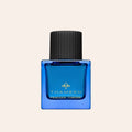 Thameen Páví trón 50 ml