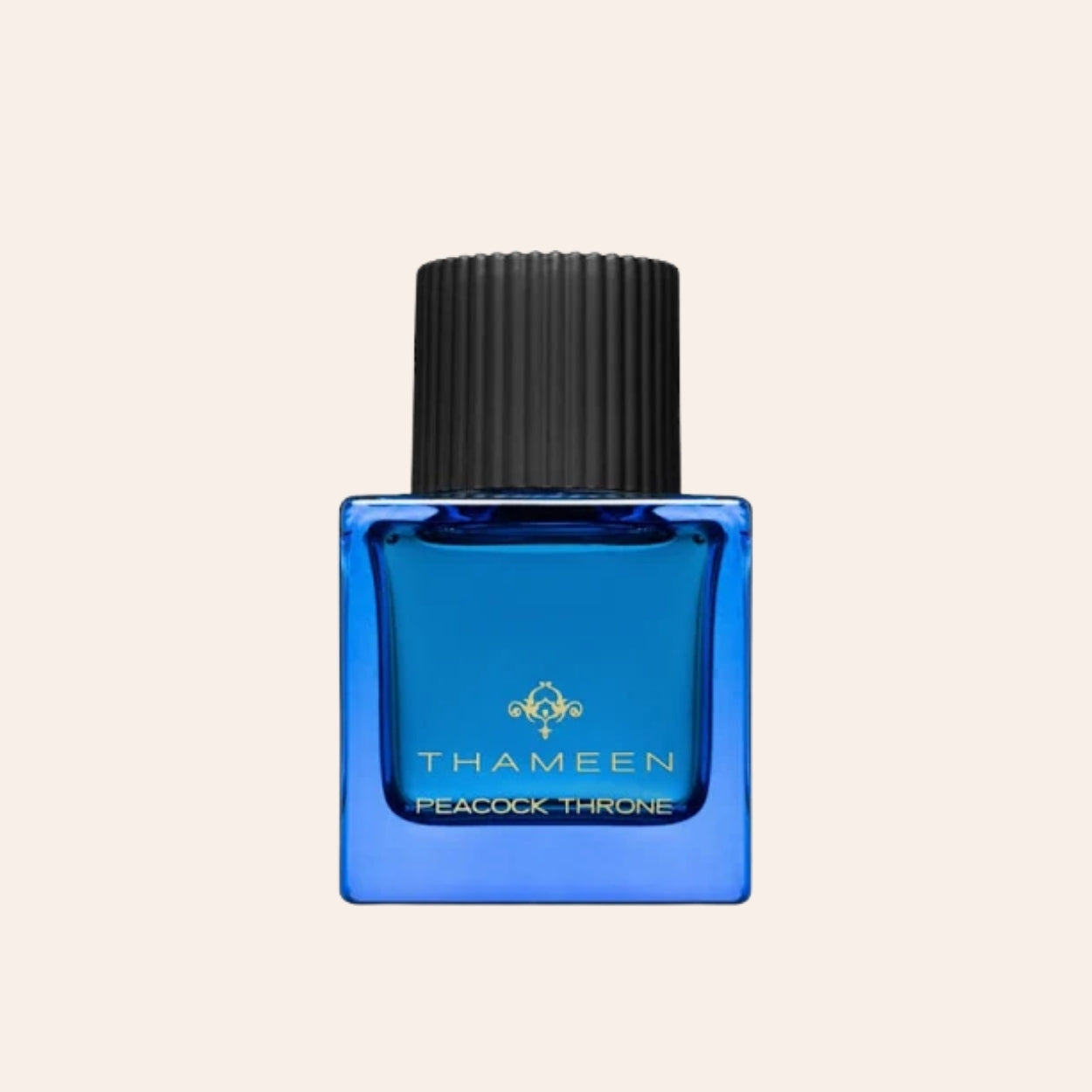 Thameen Páví trón 50 ml