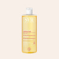 SVR Topialyse Umývací olej 400 ml