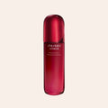Shiseido Ultimune Power Infusing Sérum 120 ml