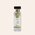 Arabiyat Prestige Nayel Kráľovná 70 ml