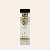 Arabiyat Prestige Nayel Kráľovná 70 ml