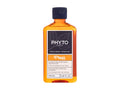 Phyto Plage Rehydratačný šampón po opaľovaní 250 ml