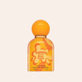 Grandeur Tubbees Sladká mango melódia 50 ml
