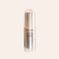 Shiseido Benefiance Sérum na vyhladenie vrások a kontúry 30 ml