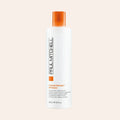 Paul Mitchell Color Protect Šampón 500 ml