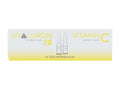 ALCINA Hyaluron 2.0 + Vitamin C Ampulle 5 ml