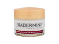 Diadermine Expert Actif Hyaluronique denný krém 50 ml