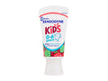Sensodyne Pronamel Kids 0-6 rokov 50 ml