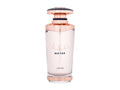 Lattafa Mayar 100 ml