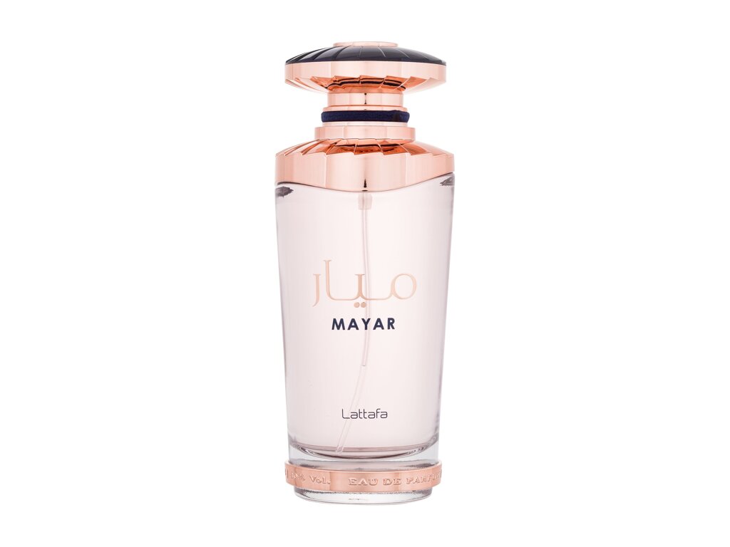 Lattafa Mayar 100 ml