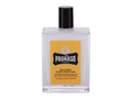 PRORASO Wood & Spice Balzam po holení 100 ml