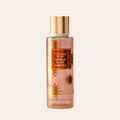 Victoria Secret Vanilla Playa Shimmer 250 ml