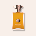 Amouage Overture Man