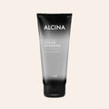 ALCINA Farebný šampón 200 ml