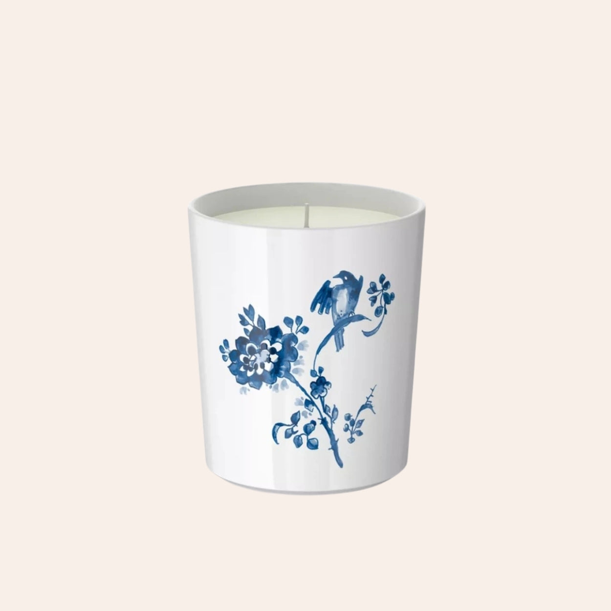 Rituals Amsterdam Collection Vonné sviečky 400 ml