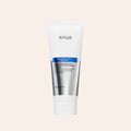Anua Hyaluronic Acid 8+ Panthenol Hydrating Gentle Foaming Cleanser 150 ml