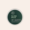 Paul Mitchell Tea Tree Special Tvarovací Krém 85 ml