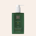 Rituals Ritual Of Jing Relax Inner Peace Hand Wash 100 ml