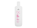 Schwarzkopf Professional BC Bonacure Color Freeze pH 4.5 šampón 1000 ml